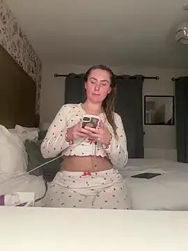 Photos of LucyRoseUk from StripChat is Freechat