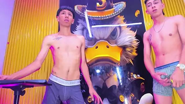 Photos of luisc_bigcock_ from StripChat is Freechat
