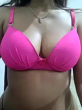 Photos of luz_94 from StripChat is Freechat