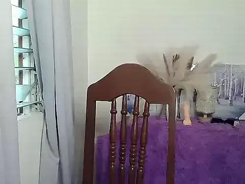 Photos of Madylinebigcock69 from StripChat is Freechat
