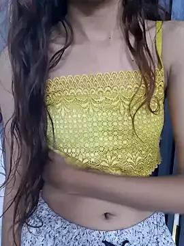 Photos of Mahira568 from StripChat is Freechat