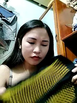 Photos of Mai4568 from StripChat is Freechat
