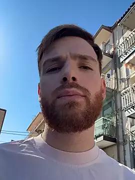 Photos of Maicolino96 from StripChat is Freechat