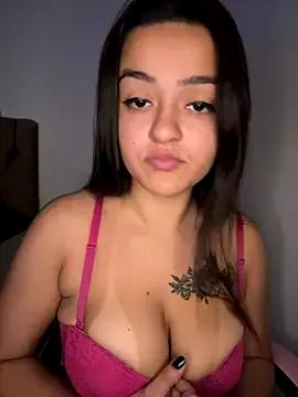 Photos of Manu_2002_ from StripChat is Freechat