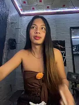 Photos of Maria_TopLady1996 from StripChat is Freechat