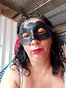 Photos of Mature-Mom from StripChat is Freechat