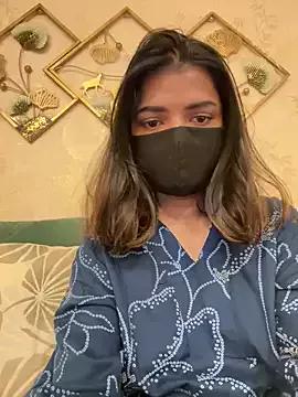 Photos of MaYaa__11 from StripChat is Private