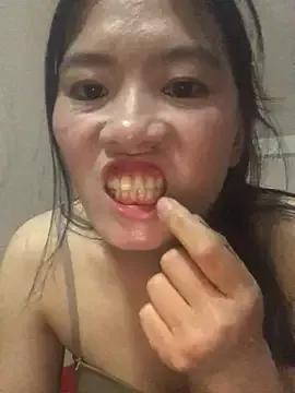Photos of Maymay97 from StripChat is Freechat