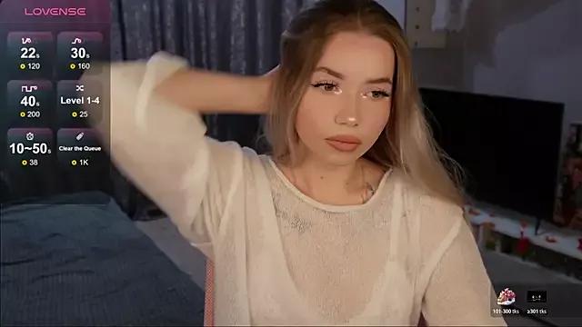 Photos of Mayyyyyyyymayyyyyy from StripChat is Private