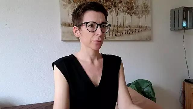 Photos of medusas_revenge from StripChat is Freechat