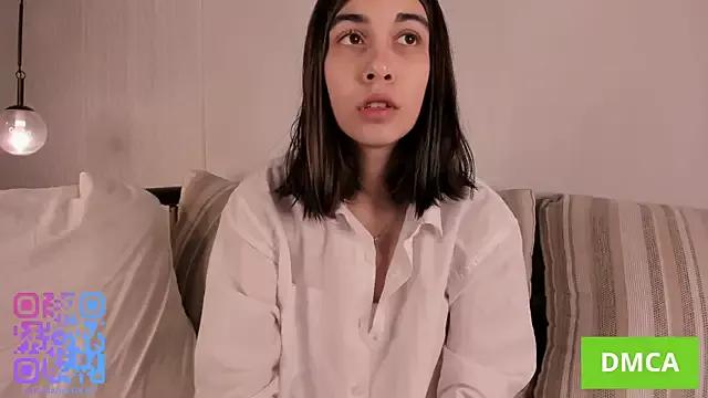 Photos of MeiFrock from StripChat is Group
