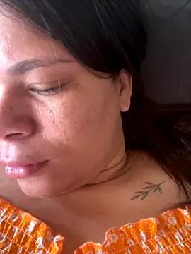 Photos of mel88Da from StripChat is Freechat