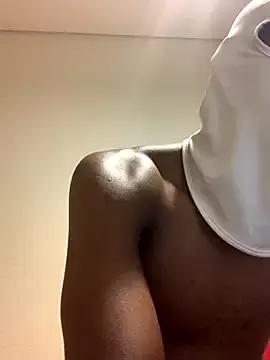 Photos of Mellow_Joe from StripChat is Freechat