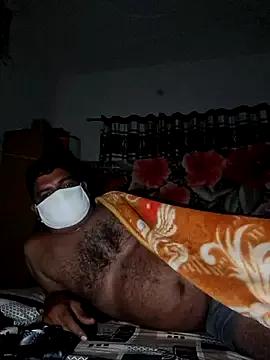 Photos of menakshiiikaur from StripChat is Freechat