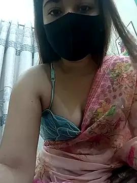 Photos of midnightmuse-03 from StripChat is Private