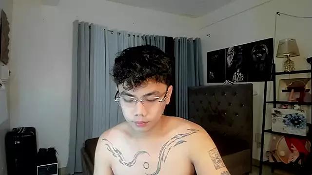 Photos of mightyhotcock from StripChat is Freechat