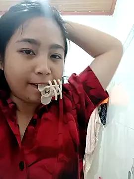 Photos of Minn-cute from StripChat is Freechat