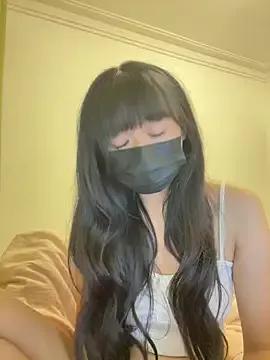 Photos of Minnie-2025 from StripChat is Freechat