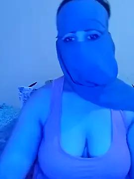 Photos of Miss_dou3ae from StripChat is Freechat