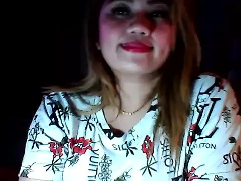 Photos of Miss_Heart from StripChat is Freechat