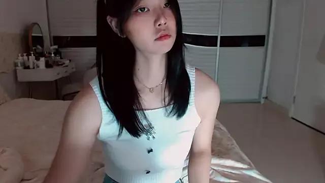 Photos of Miu1_girl from StripChat is Freechat