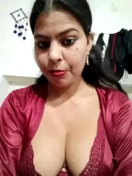 Photos of Miya_sistar from StripChat is Private