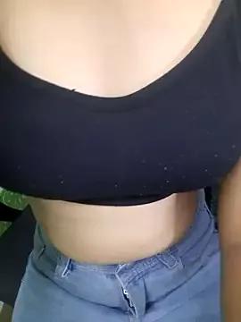 Photos of Monalisa670 from StripChat is Group