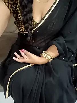 Photos of Mounika25 from StripChat is Private