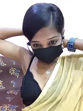 Photos of mounika26darling from StripChat is Group