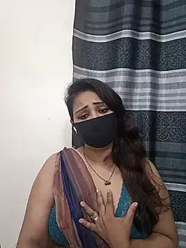 Photos of Mow_955 from StripChat is Private