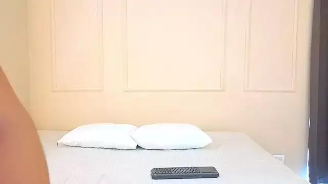 Photos of mr_danni from StripChat is Freechat
