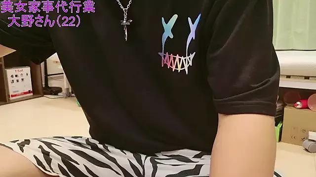 Photos of Mr_Genghis_Khan from StripChat is Freechat