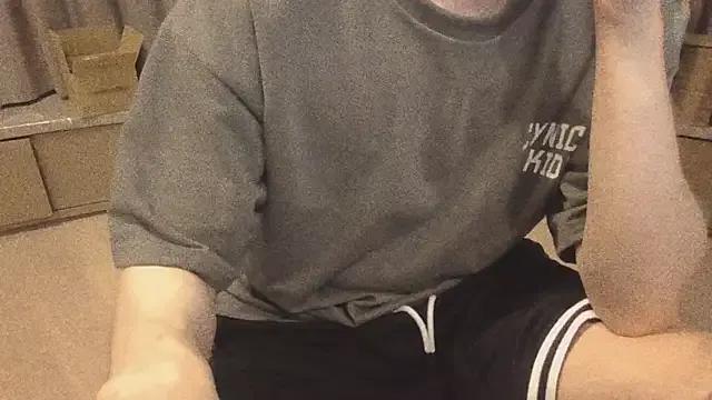 Photos of msk2004_06 from StripChat is Freechat
