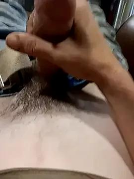 Photos of Mstrdstrctn7 from StripChat is Freechat