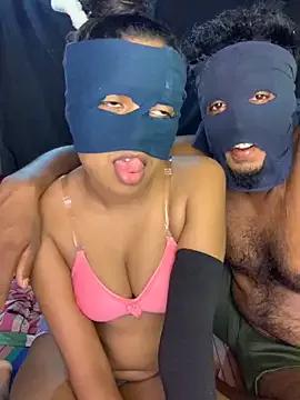 Photos of Nadi67_ from StripChat is Freechat