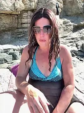 Photos of Nadja_Noir from StripChat is Freechat