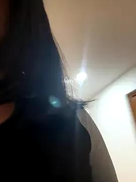 Photos of NamiNae from StripChat is Group