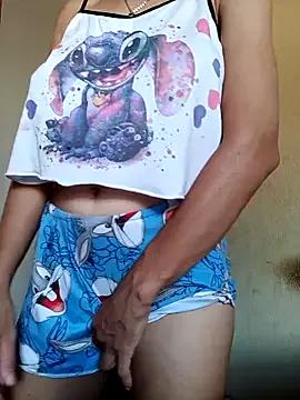 Photos of Nandasant09 from StripChat is Freechat