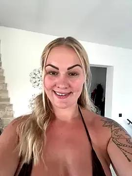 Photos of NastyMilf_ from StripChat is Freechat