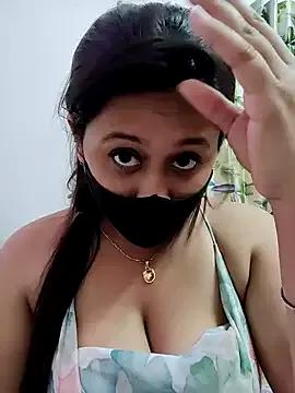 Photos of Natasha-143 from StripChat is Private