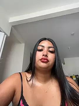 Photos of NatashaBrown12 from StripChat is Freechat