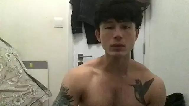 Photos of natenatejosh from StripChat is Freechat