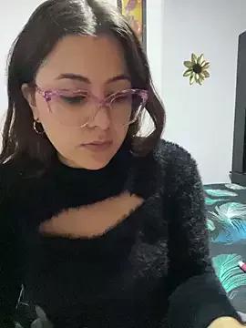 Photos of Natha_Fantasy from StripChat is Freechat