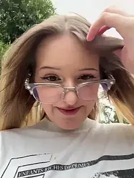 Photos of naughty_ray from StripChat is Freechat