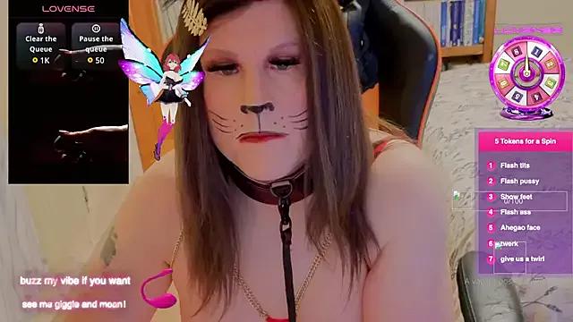 Photos of NaughtyCatherineClimax74 from StripChat is Freechat