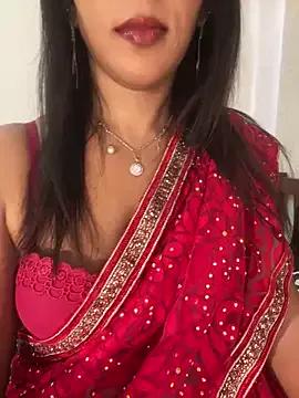 Photos of naughtyjaanu from StripChat is Private