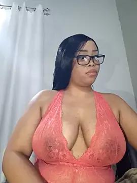 Photos of Naughtypinky02 from StripChat is Freechat