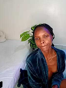 Photos of Nedambale from StripChat is Freechat
