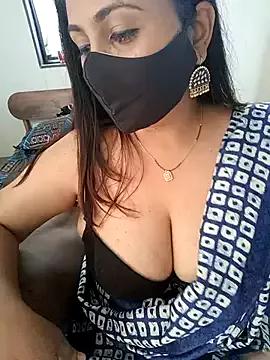 Photos of neha_rohan12 from StripChat is Group