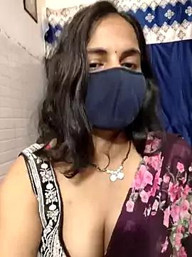 Photos of Nehubhabhi26 from StripChat is Private
